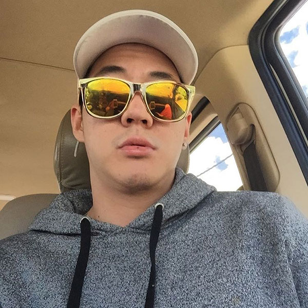 ฮาเวิร์ด หวัง