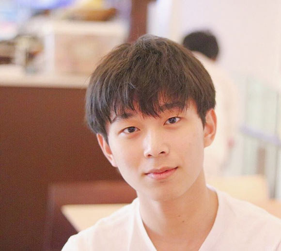 แฟนอิมเมจ เดอะวอยซ์