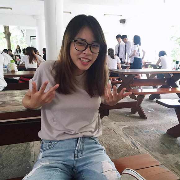 อิมเมจ เดอะวอยซ์