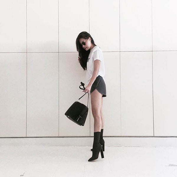 เจนี่ เทียนโพธิ์สุวรรณ เซอร์ไพรส์วันเกิด นานา