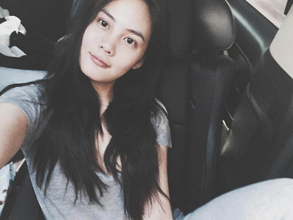 เจนี่ เทียนโพธิ์สุวรรณ เซอร์ไพรส์วันเกิด นานา