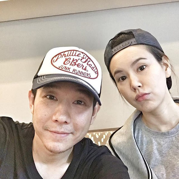 บอย เจี๊ยบ