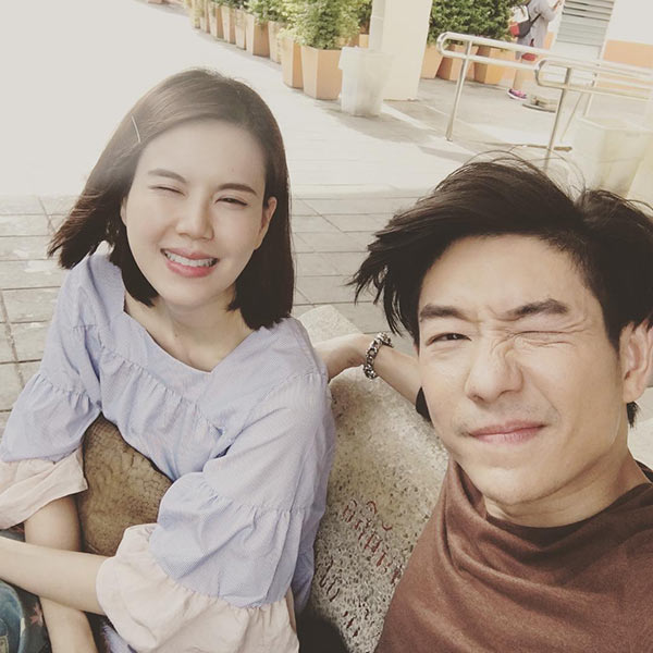 บอย เจี๊ยบ