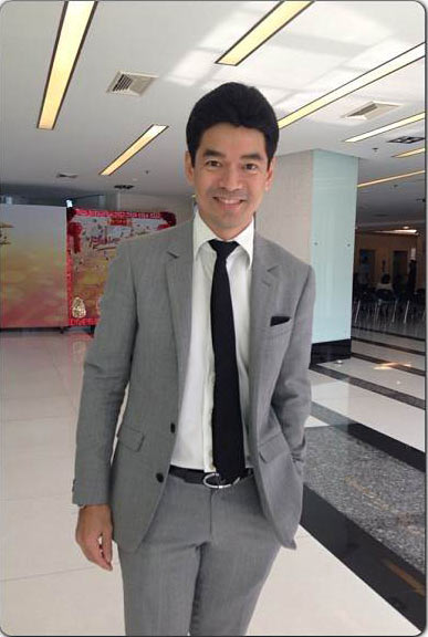 จิ๊บ วสุ  จ๊ะจ๋า 