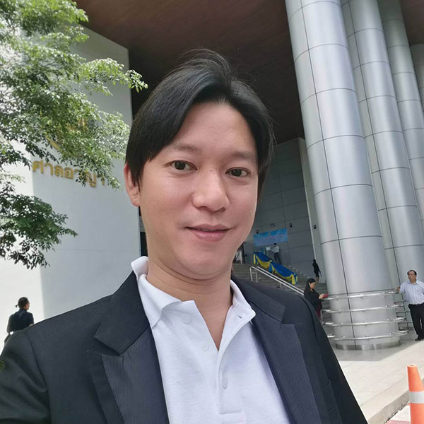 จิน ธรรมะวัฒนะ