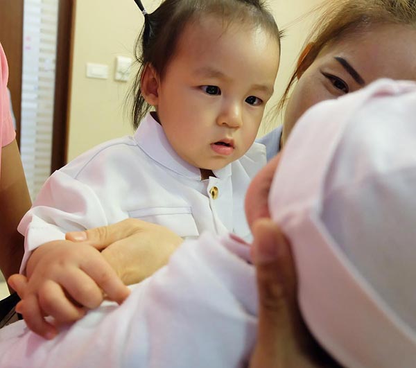 ออกู๊ด ลูกเปิ้ล นาคร จูน กษมา