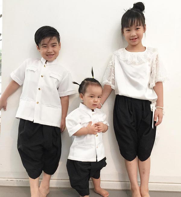 ออกัส ออก้า ออกู๊ด