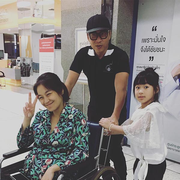 เปิ้ล นาคร จูน กษมา