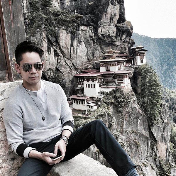 ศรีริต้า เจนเซ่น