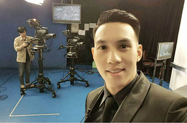 ลีซอ ธีรเทพ