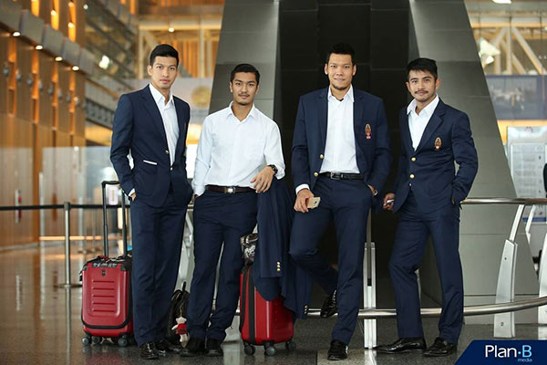 กวินทร์ ธรรมสัจจานันท์