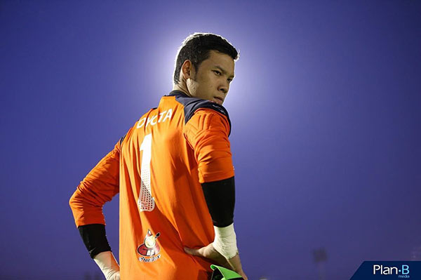 กวินทร์ ธรรมสัจจานันท์