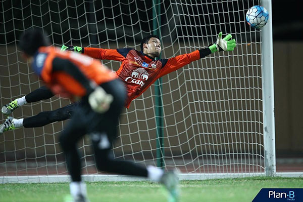 กวินทร์ ธรรมสัจจานันท์