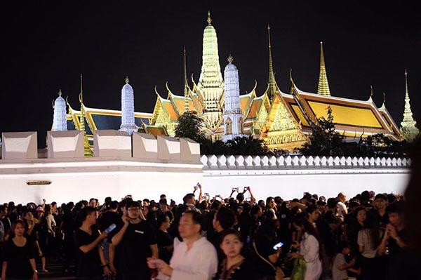 มาร์กี้ ราศรี