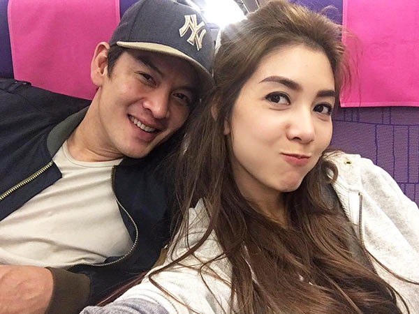 วุ้นเส้น ชาคริต