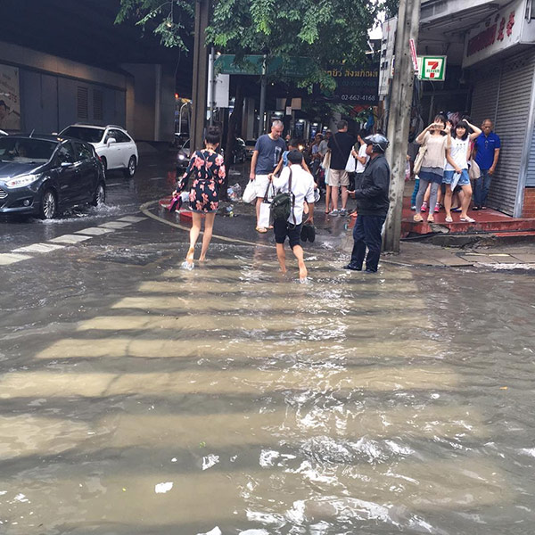 โบว์ เมลดา