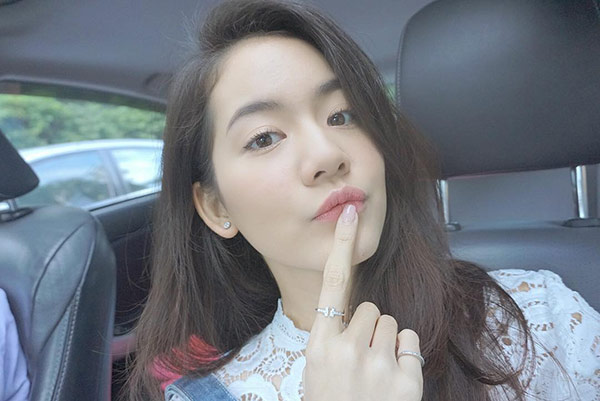 โบว์ เมลดา