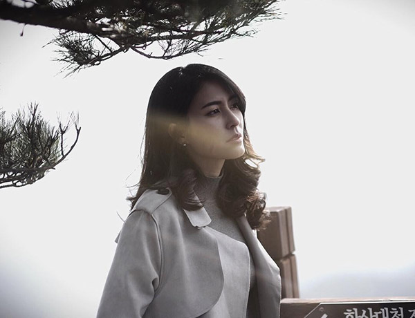 เมียหลวง 2017