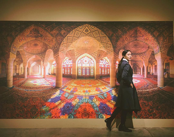 เมียหลวง 2017