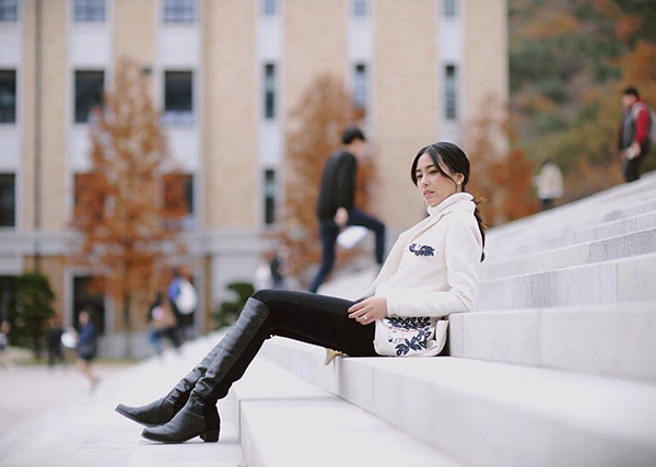 เมียหลวง 2017