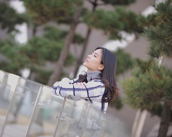 เมียหลวง 2017