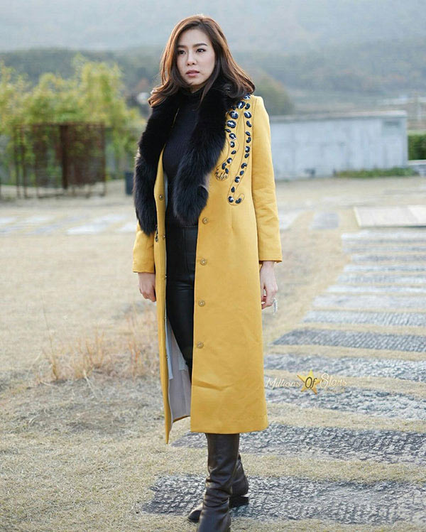 เมียหลวง 2017