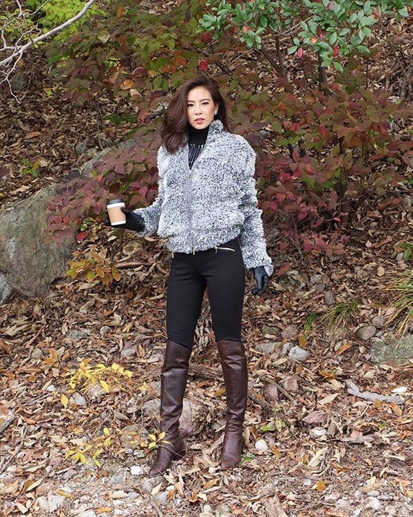 เมียหลวง 2017