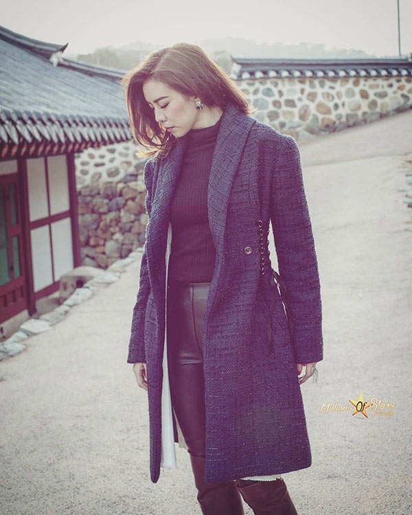 เมียหลวง 2017