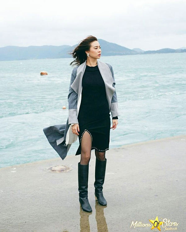 เมียหลวง 2017