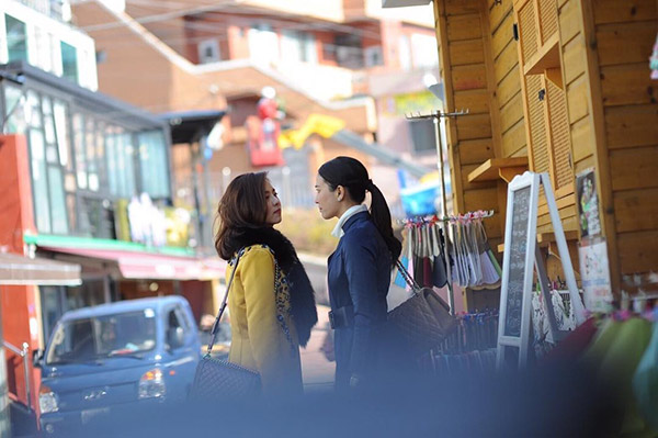 เมียหลวง 2017