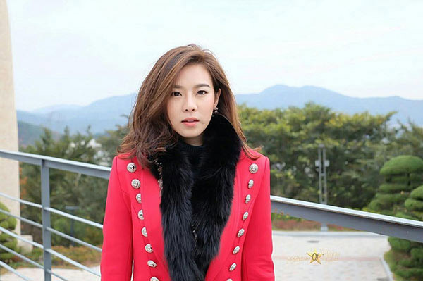 เมียหลวง 2017