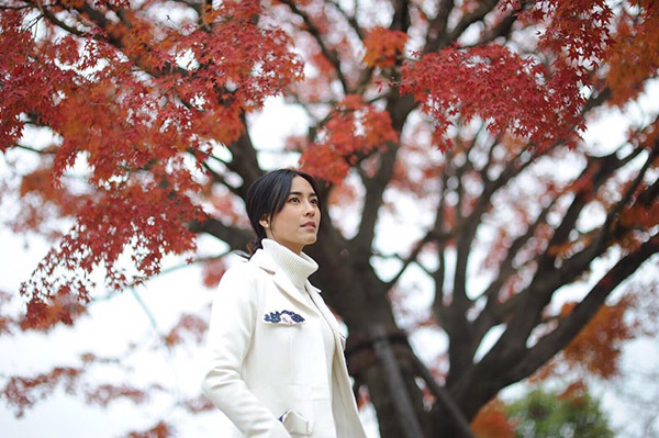 เมียหลวง 2017 