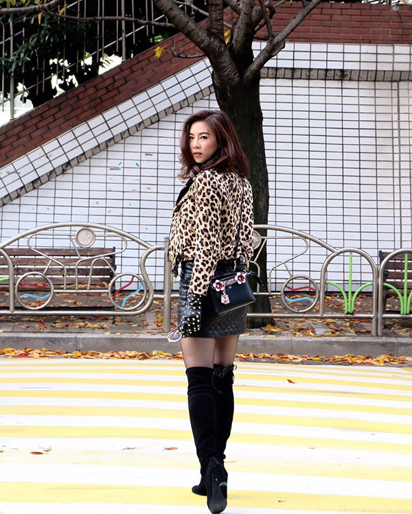 เมียหลวง 2017 