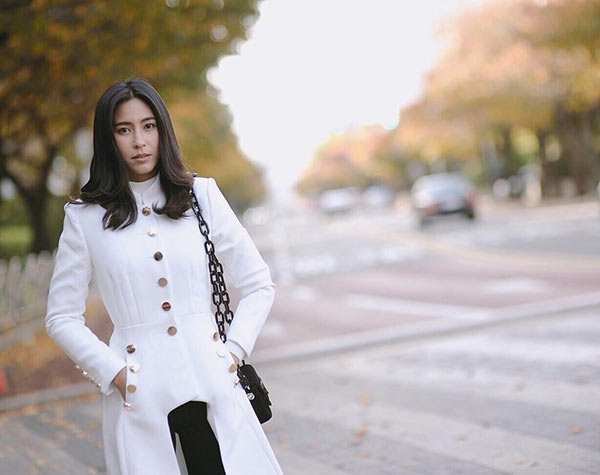 เมียหลวง 2017 