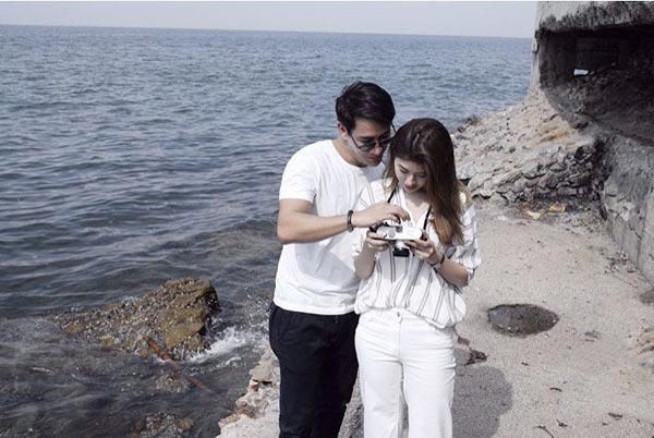 แก้ว ป้อง