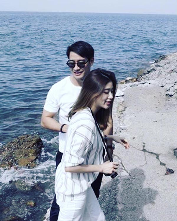 แก้ว ป้อง