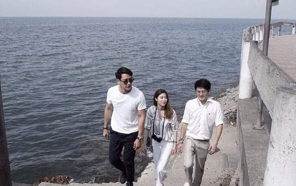 แก้ว ป้อง