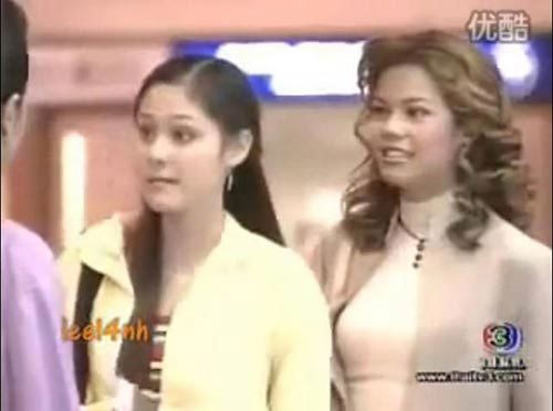 ลูกแก้ว พี่สาวขวัญ อุษามณี