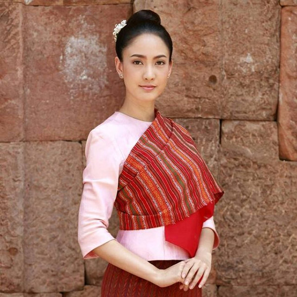 นาคี