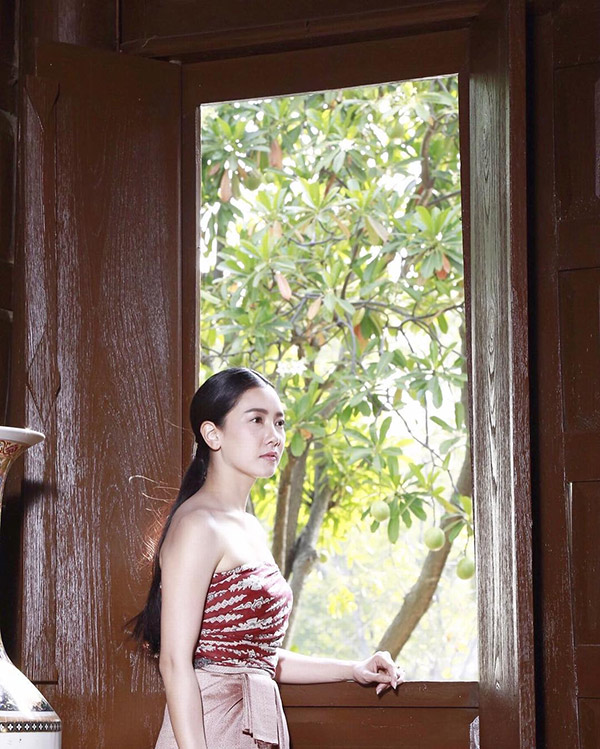  คุณอุบล