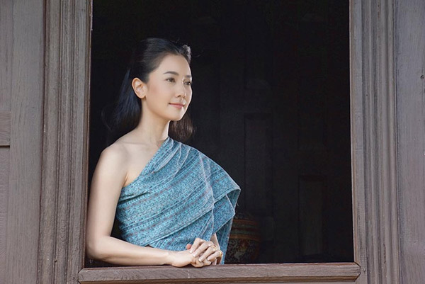 คุณอุบล