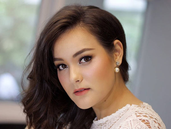 นาตาลี เดวิส