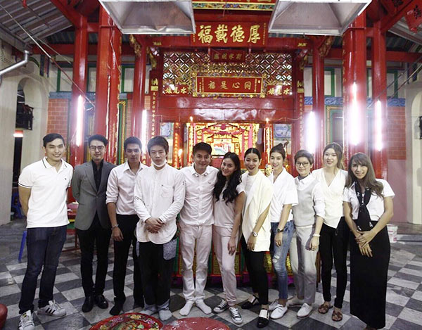 ท็อป แพม 