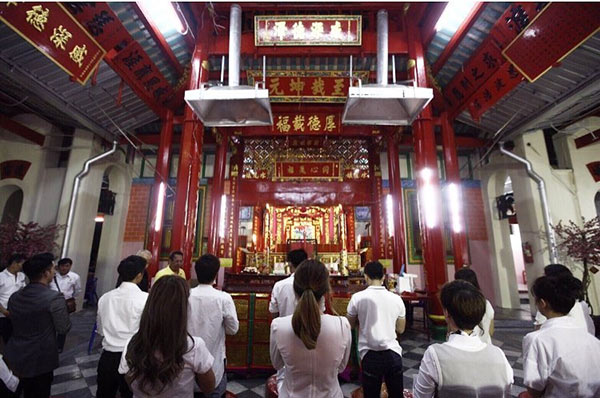 ท็อป แพม 