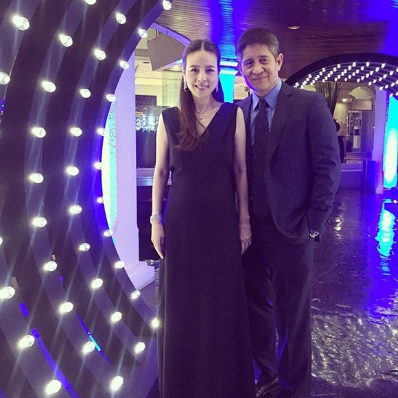 มาดามแป้ง นวลพรรณ