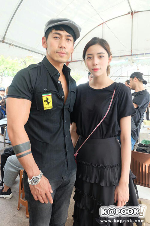 เพชรจ้า นิวเคลียร์ 