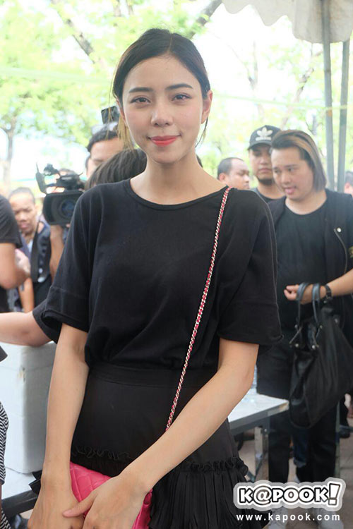 นิวเคลียร์ หรรษา