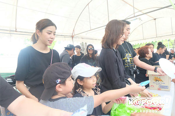 เพชรจ้า นิวเคลียร์