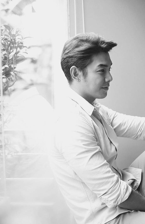 อาร์ต พศุตม์