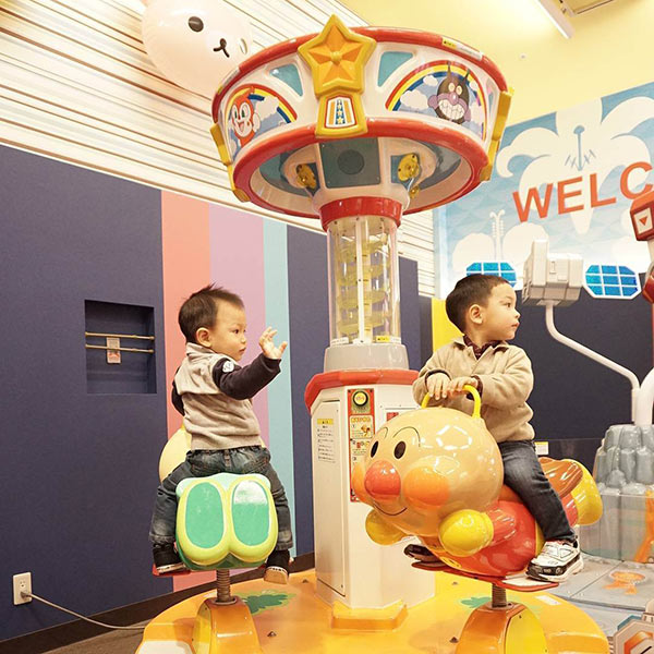 พลอย พลอยพรรณ น้องแพนเตอร์ พูม่า